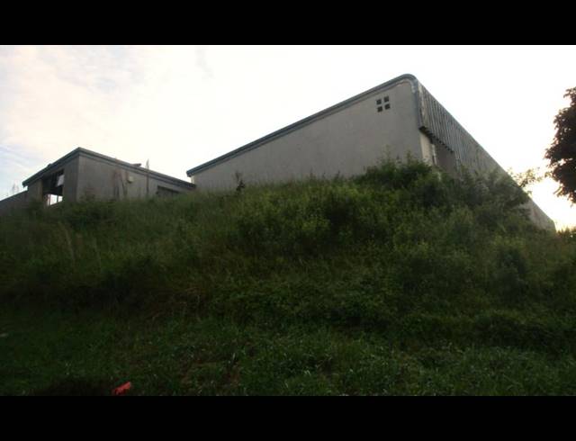 LAND FOR SALE IN DUIKER FONTEIN